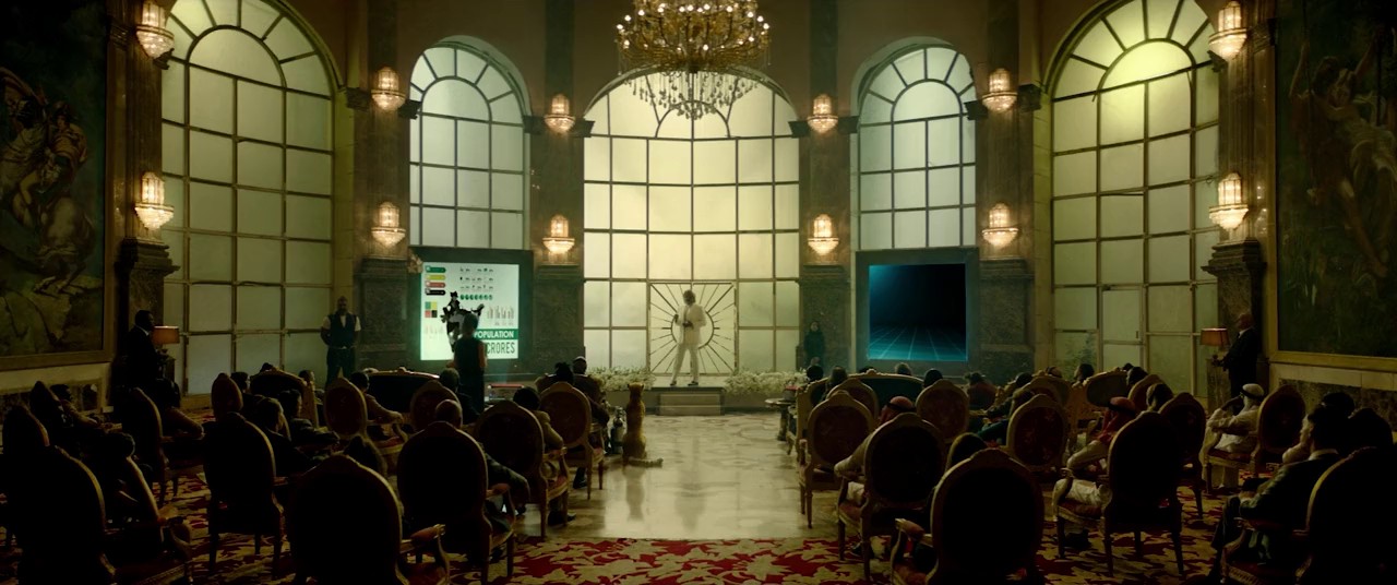 Jawan (2023) BluRay Hindi 720p x264 AVC AAC 2.0.mkv.0002